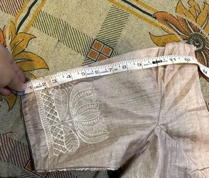 sea green saree with blouse