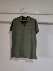 Men's T-shirt Xl