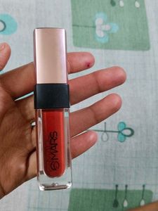 BELLA KEEN &amp; MARS Lipstick