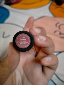 Swiss Beauty Lipstick - Shade203 Hazelnut