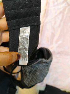 Comfortable Sports Bra