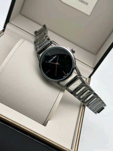 CK PREMIUM QUALITY LADIES WATCH AT SALE