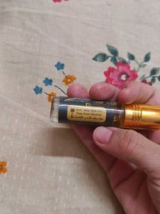 Ameer ul Oud Perfume Combo of 4