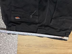 Dickies Cargo Pants