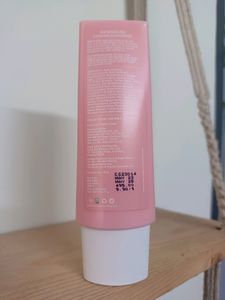 DOT AND KEY SPF 50 SUNSCREEN