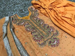 Kurta Set for women