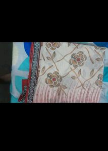 Silk Saree