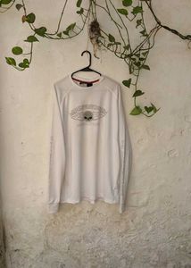 Harley Davidson Long Sleeve Shirt