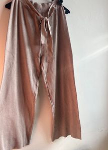 Beautiful Stretchable Trouser