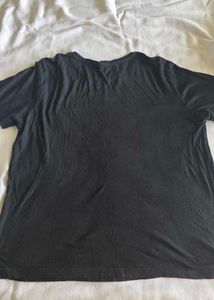 Zara t-shirt