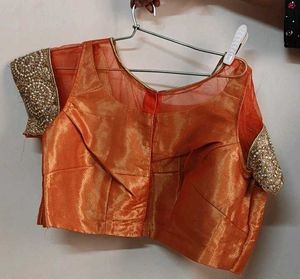 todays Offer - wedding lehenga with 2 blouse