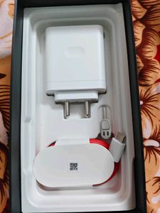 oneplus nord ce 6 5g