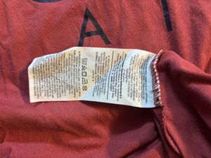 Nike Air T-Shirt