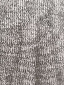 Men's Striped Polo T-Shirt