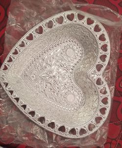 Serving Tray