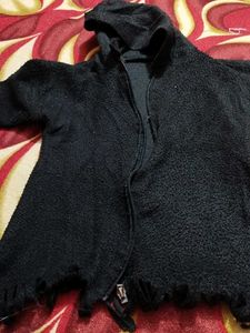 baby girl clothes