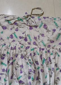 women salwar