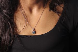 ✨ JANMASHTAMI SPECIAL OFFER ✨💍 Buy Any 2 Anti Tar
