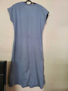 Maternity Wear