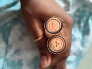 Swiss Beauty Perfect Liquid Concealer