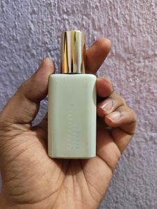 Bellavita Pure Musk Eau de Parfum 20ml