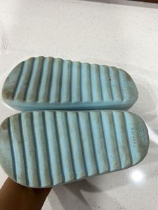 Cute Bear Slides
