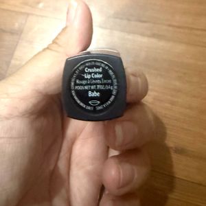 Bobbi Brown Lipsticks - 2 Shades