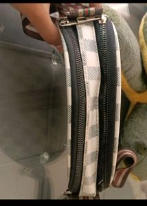 Gucci First Copy Sling Bag