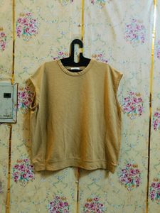 🇳🇿💫🎀Men's Washed T-Shirt