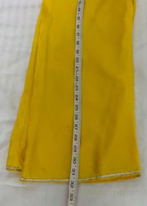 Kids Kurti Plazo (7.5-9yrs)CLEARENCE SALE