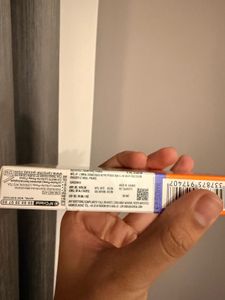 La Roche-Posay Anthelios sunscreen SPF