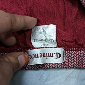 Men's 🤎Patterned Briefs