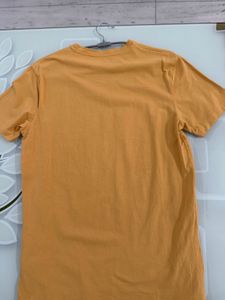 Armani Exchange Graphic T-Shirt