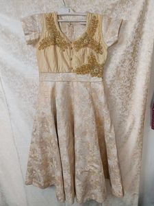 Elegant. Gown