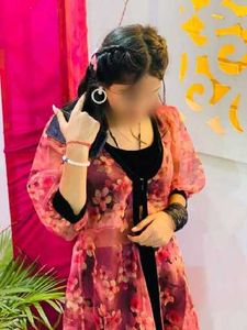 Elegant Floral Print shrug and choli with Palazzo