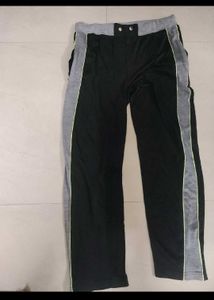 Track Pants For Women Adidas Copy