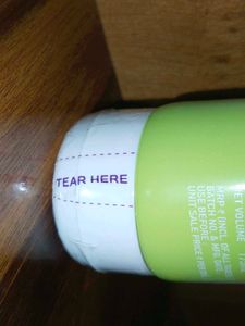 Dot &amp; Key Cica Calming Face Wash