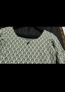 2kurta set