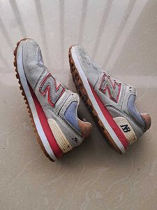 New Balance 574 Sneakers