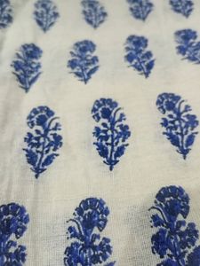 Pink Almirah Cotton Kurti