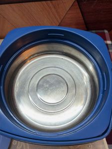 Milton Travel Mate 3 Insulated Casserole