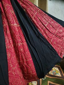 vintage Navratri outfit sale price for week