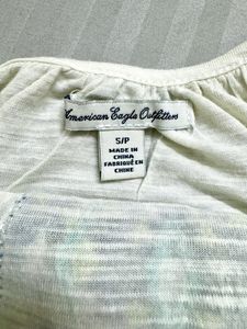 Classy Tank Top