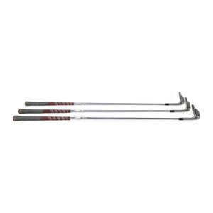 Fourteen RM-12 Forged Golf Wedges Set 50° 56° 58°