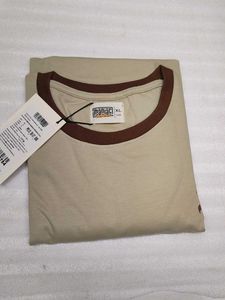 Maniac Streetwear T-Shirt