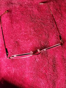 Eyeglass For Women