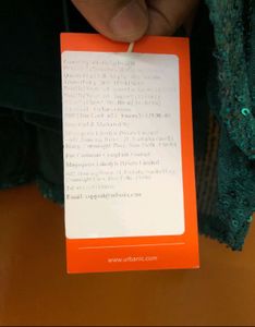 Sparkly Sequin Velvet Dress