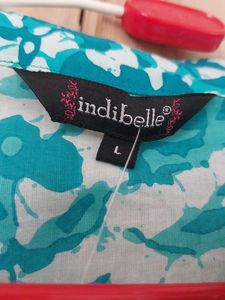 Indibelle Flare  Women Shrug