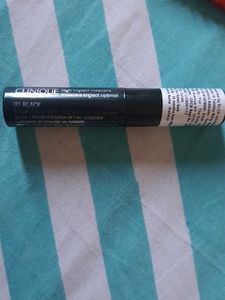 Clinique High Impact Mascara - 01 Black