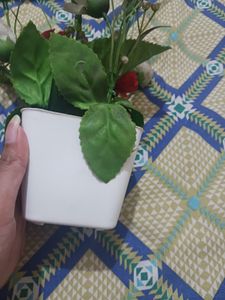 Artificial Flowers